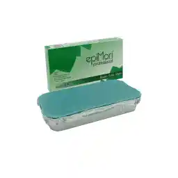 واکس بار اپی موری 500 گرم آزولن