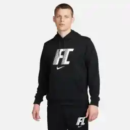 سویشرت Dri Fit Fc Fleece Erkek