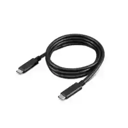 کابل تبدیل تایپ سی به تایپ سی کامیکا COMICA TYPE-C To TYPE-C Cable