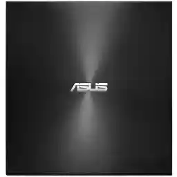 درایو DVD اکسترنال ایسوس مدل ZenDrive U9M (SDRW-08U9M-U)