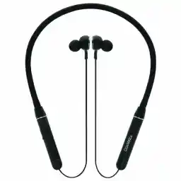 هدفون بلوتوثی ترانیو مدل T-M15