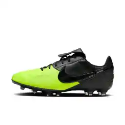 کفشهای فوتبال مردانه Nike Premier III Fg