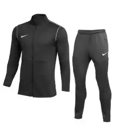ست لباس ورزشی Nike Dri Fit Park20 Track Suit