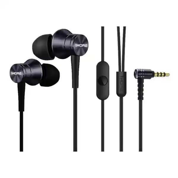 هندزفری وان مور مدل Piston Fit E1009