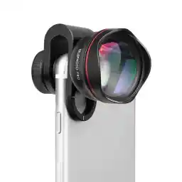 لنز موبایل ایبولو IBOOLO Tele 2X Pro Mobile Lens