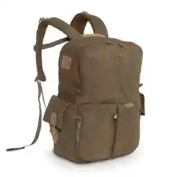 کوله پشتی نشنال National Geographic NG A5270 Rucksack Medium