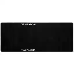 زیرانداز پلی سیت مناسب برای صندلی مخصوص بازی