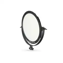 پنل نور گلدن ایگل Golden eagle C80