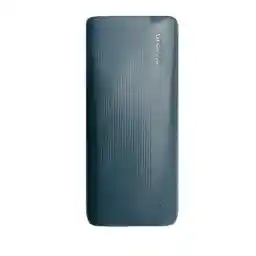 پاوربانک اُرایمو مدل OPB-P204DQ ظرفیت 20000 میلی آمپر ساعت