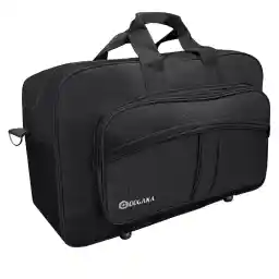 ساک سفری گوگانا مدل 2004