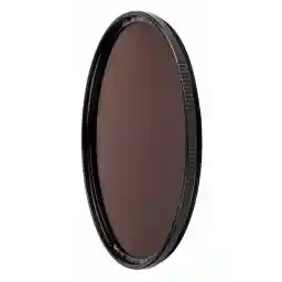 فیلتر ان دی نیسی NiSi PRO Nano HUC IR ND8 62mm