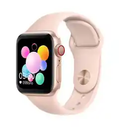 ساعت هوشمند مدل U78 Plus