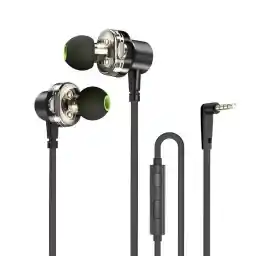 هندزفری اوی مدل Z1