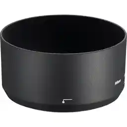 هود لنز نیکون Nikon HB-77 70-300mm