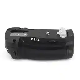 باتری گریپ MEIKE MK-760D Battery Grip for 760D/750D