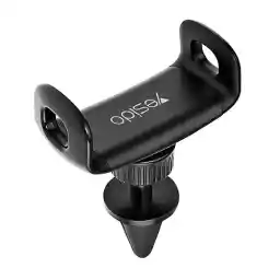 پایه نگهدارنده موبایل یسیدو مدل Yesido C47