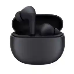 هدفون بلوتوثی شیائومی مدل Redmi Buds 4 Active هدفون بلوتوثی شیائومی مدل Redmi Buds 4 Active