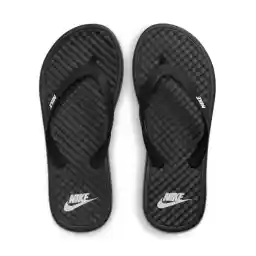 دمپایی زنانه Nike Ondeck Flip Flops