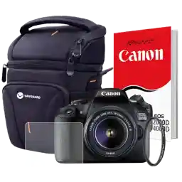 پکیج شماره یک