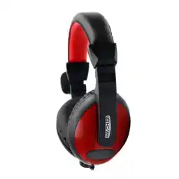 هدفون مچر مدل MR-70