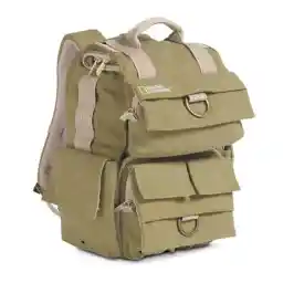 کوله پشتی نشنال National Geographic NG 5158 Small