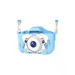 دوربین دیجیتال مدل FHD 1080P 24MP