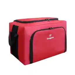 کیف پیک نیک گوگانا مدل goog20029