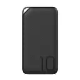 پاوربانک هوآوی مدل Honor AP08Q ظرفیت 10000 میلی آمپر ساعت