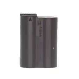 باتری نیکون مشابه اصلی Nikon EN-EL15a Battery HC