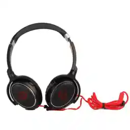 هدفون مدل MO-185