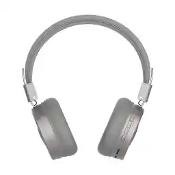 هدفون بلوتوثی سودو مدل SD-1002