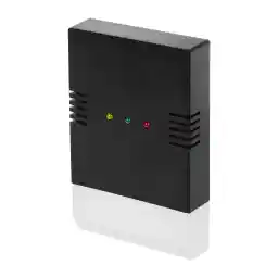 محافظ ولتاژ گرین لاین مدل GLP-301 ECO-A