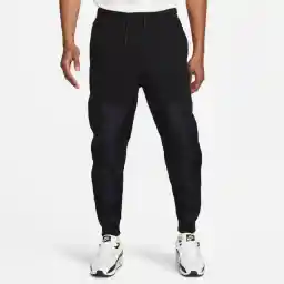 شلوار ورزشی مردانه Nike Tech Fleece Jogger