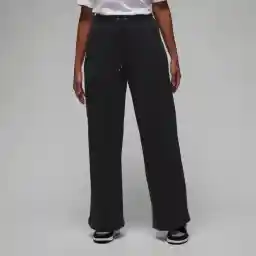 شلوار فلیس جردن فلایت شلوار گرمکن زنانه