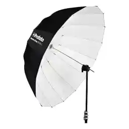 چتر دیفیوزر پروفوتو ("51) Profoto Umbrella Deep white L