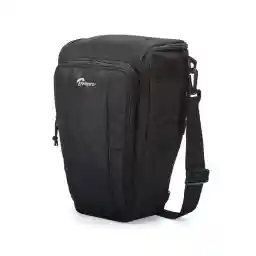 کیف لوپرو Lowepro Toploader Zoom 55 AW II Black
