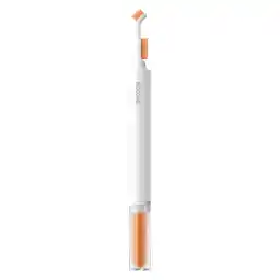 برس تمیزکننده هندزفری باسئوس مدل NGBS000002