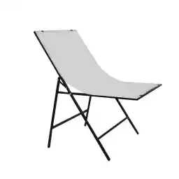 میز نور دریم لایت پرتابل Dreamlight shooting table 130x60cm