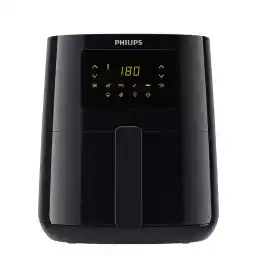 سرخ کن فیلیپس مدل HD9252