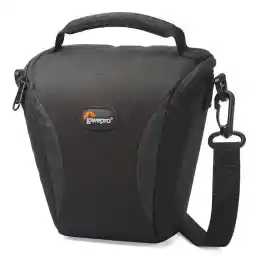 کیف لوپرو Lowepro Format TLZ 20