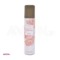 اسپری دئودورانت زنانه آون Celebre حجم 75 میل