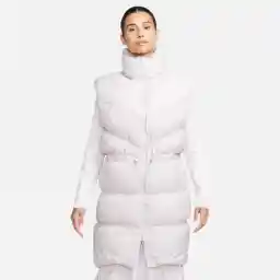 جلیقه زنانه Nike Sportswear Essentials Vest