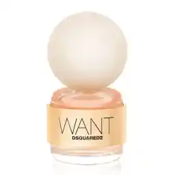 ادو تویلت زنانه بونژوق سینیوریتا توس