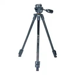 سه پايه ونگارد VANGUARD Vesta 203AP TRIPOD