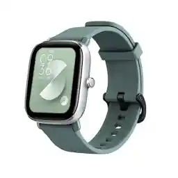 ساعت هوشمند امیزفیت مدل GTS2 Mini