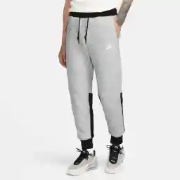 Tech Fleece Jogger Erkek Eşofman Altı