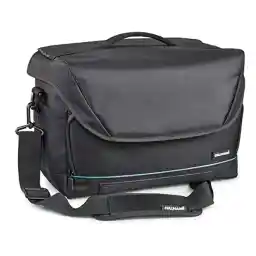 کیف کالمن Cullmann Boston Maxima 500+ Black