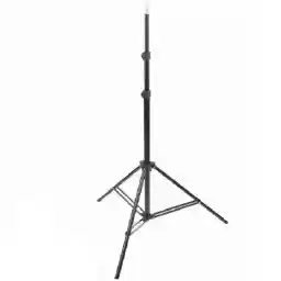 سه پایه نور Light stand 804