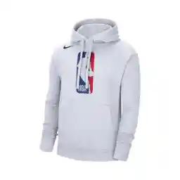 سویشرت N31 Fleece Pullover Essential Erkek