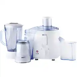 آبمیوهگیری پارس خزر مدل VitaFruit